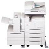Xerox Document Centre 425 Copier Printer Toner Cartridges